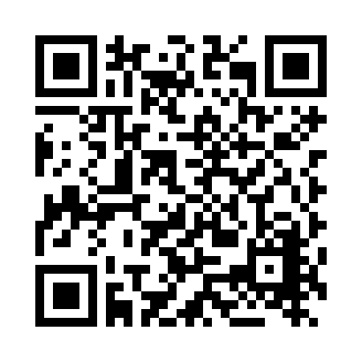 产品二维码