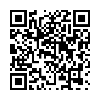 产品二维码
