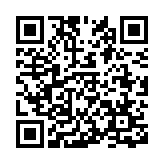 产品二维码