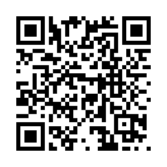 产品二维码