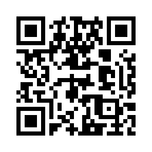 产品二维码