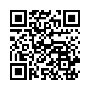 产品二维码