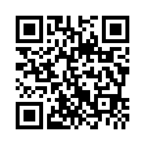 产品二维码